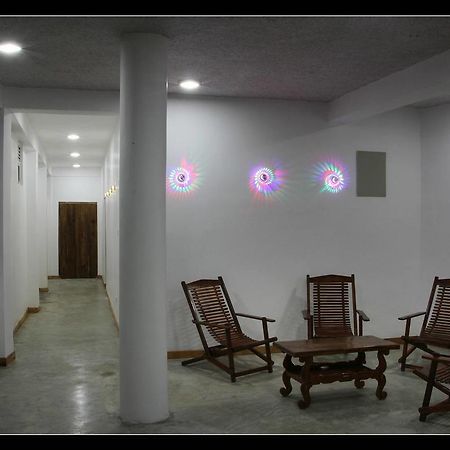 The Tenth Hotel Ella Esterno foto